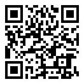 http://lsshcom.com/article/2149.html