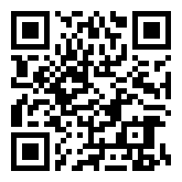 http://lsshcom.com/article/2150.html