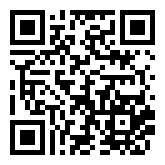 http://lsshcom.com/article/2151.html
