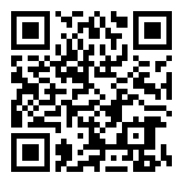 http://lsshcom.com/article/2152.html