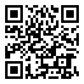 http://lsshcom.com/article/2153.html