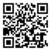 http://lsshcom.com/article/2154.html