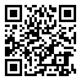 http://lsshcom.com/article/2155.html