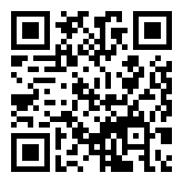 http://lsshcom.com/article/2156.html