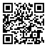 http://lsshcom.com/article/2157.html