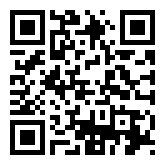 http://lsshcom.com/article/2158.html