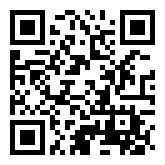 http://lsshcom.com/article/2159.html