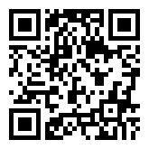 http://lsshcom.com/article/2162.html