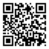 http://lsshcom.com/article/2163.html