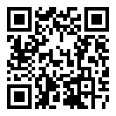 http://lsshcom.com/article/2164.html
