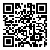 http://lsshcom.com/article/2165.html