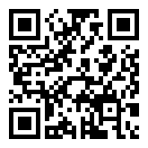 http://lsshcom.com/article/216523ba.html