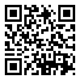 http://lsshcom.com/article/2166.html