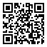 http://lsshcom.com/article/2167.html