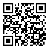 http://lsshcom.com/article/2168.html