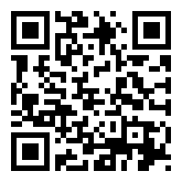 http://lsshcom.com/article/2170.html