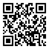 http://lsshcom.com/article/2171.html