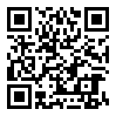 http://lsshcom.com/article/2172.html