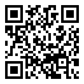 http://lsshcom.com/article/2173.html