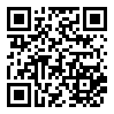 http://lsshcom.com/article/2174.html