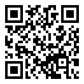 http://lsshcom.com/article/2176.html