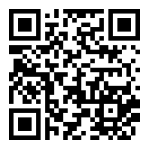 http://lsshcom.com/article/2177.html