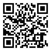 http://lsshcom.com/article/2180.html