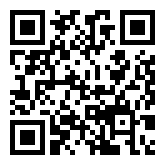 http://lsshcom.com/article/2181.html