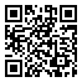 http://lsshcom.com/article/2182.html