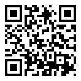 http://lsshcom.com/article/2183.html
