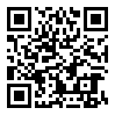 http://lsshcom.com/article/2184.html