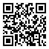http://lsshcom.com/article/2185.html