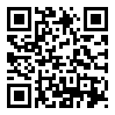 http://lsshcom.com/article/2186.html