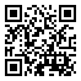 http://lsshcom.com/article/2187.html