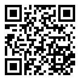 http://lsshcom.com/article/2188.html