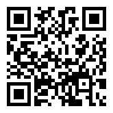 http://lsshcom.com/article/2189.html