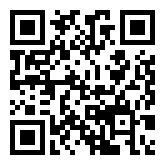 http://lsshcom.com/article/2191.html