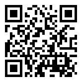 http://lsshcom.com/article/2192.html