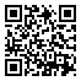 http://lsshcom.com/article/2193.html