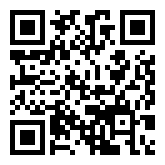 http://lsshcom.com/article/2195.html