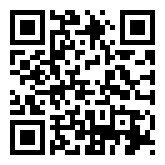 http://lsshcom.com/article/2196.html