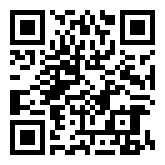 http://lsshcom.com/article/2197.html