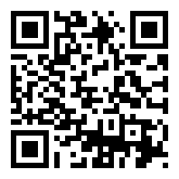 http://lsshcom.com/article/2198.html
