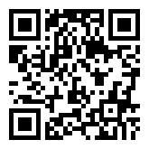 http://lsshcom.com/article/2199.html
