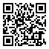 http://lsshcom.com/article/2201.html