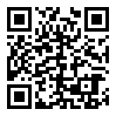 http://lsshcom.com/article/2201c47b.html