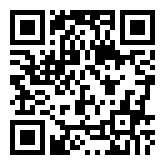 http://lsshcom.com/article/2202.html