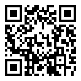 http://lsshcom.com/article/2203.html