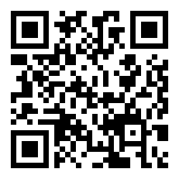 http://lsshcom.com/article/2204.html