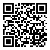 http://lsshcom.com/article/2205.html